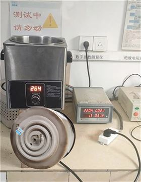 锅-1.jpg