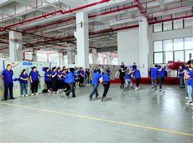 微信图片_20250428145500.jpg