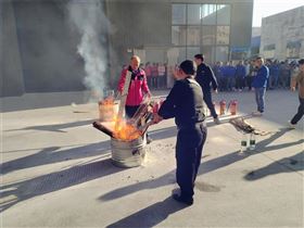 8f32ea03c6a1fbf982b3ec5a766e5a8b_compress.jpg 8f32ea03c6a1fbf982b3ec5a766e5a8b_compress.jpg