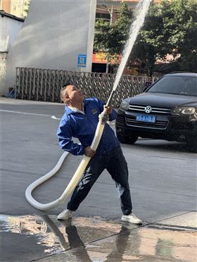 371ab1c9-1bf0-4e12-8cfc-415a3b100d83.jpg 371ab1c9-1bf0-4e12-8cfc-415a3b100d83.jpg