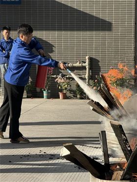 84513d0f-c87c-467f-b07e-c009cf5a6f66.jpg 84513d0f-c87c-467f-b07e-c009cf5a6f66.jpg