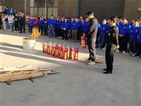 fc666c13833264253eade536605306ba_compress.jpg fc666c13833264253eade536605306ba_compress.jpg