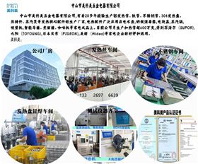 2025-2.jpg 2025-2.jpg