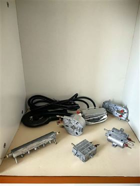 压铸件 (2).jpg 压铸件 (2).jpg