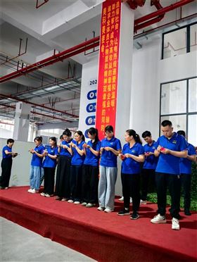 c6b4ab72e28924830c538a48725665e7.jpg