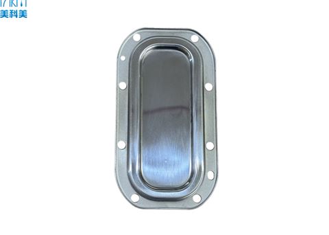 奶瓶消毒器加热盘MD9629