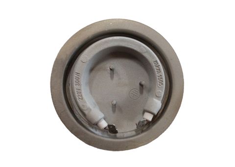 煮蛋器发热盘MD9030