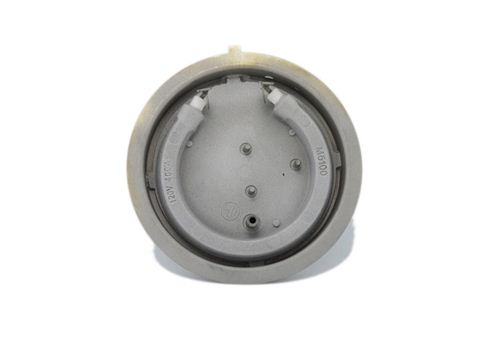 婴儿用品消毒器发热盘MD9058