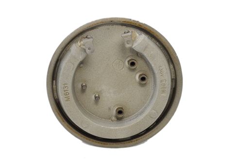 消毒器发热盘-MD9059