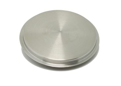 消毒器发热盘-MD9059