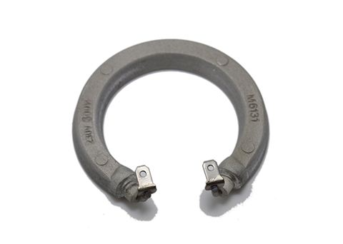 消毒器发热盘-MD9059