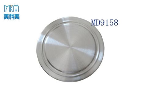 煮面桶加热盘MD9158