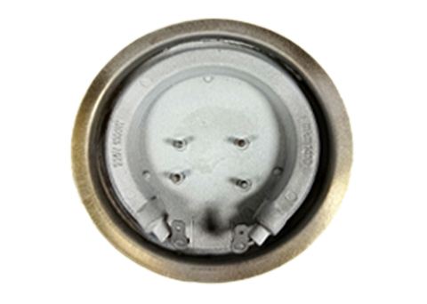 毛巾消毒柜发热盘MD9136
