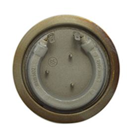 奶瓶消毒器发热盘MD9030