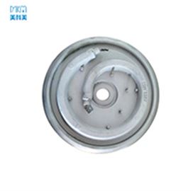 净水器电热盘MD9345