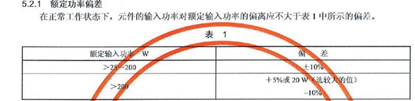 美科美发热管