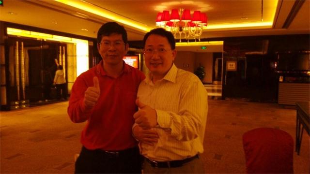 美科美发热盘 美科美发热盘