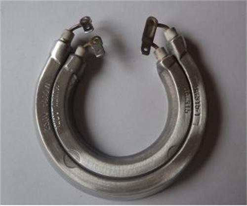 美科美饮水机发热管 美科美饮水机发热管