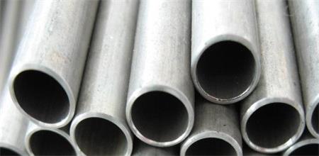 AL3003铝材 AL3003铝材