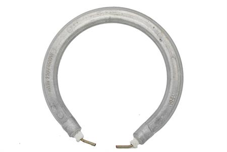 MK2019发热管 MK2019发热管