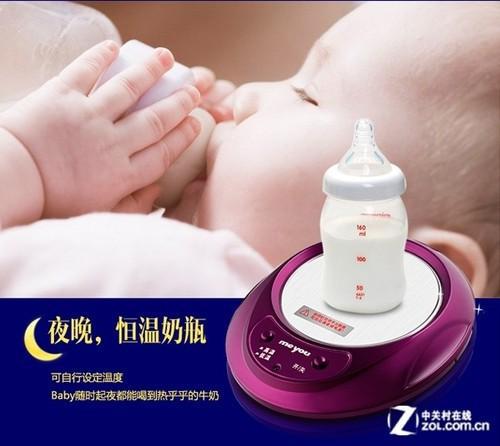 奶瓶消毒器发热盘美科美造 奶瓶消毒器发热盘美科美造