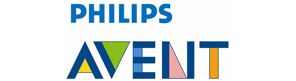 美科美合作客户-PHILIPS新安怡