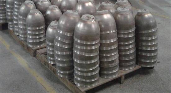 美科美搅面桶 美科美搅面桶