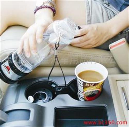 车载水杯发热管美科美造 车载水杯发热管美科美造