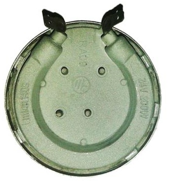 美科美车载水杯发热盘