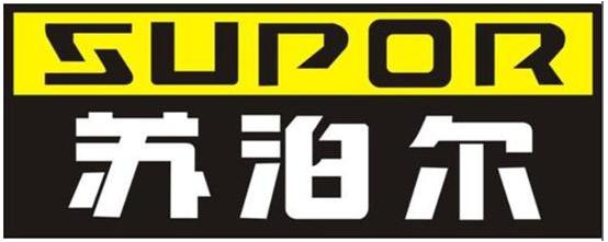双功率电水壶发热管 双功率电水壶发热管