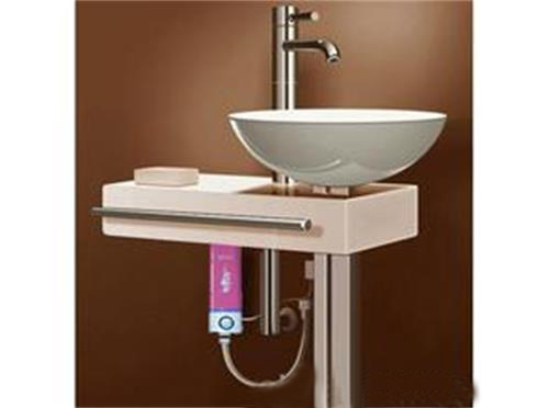 热水宝发热盘 热水宝发热盘