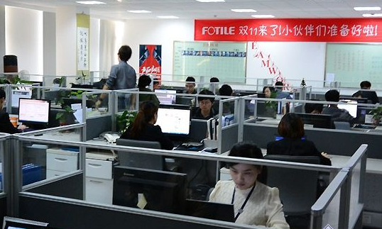 蒸汽发热盘 蒸汽发热盘