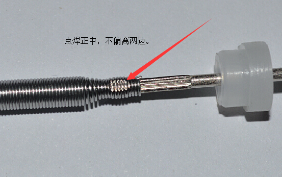 电热管厂 电热管厂