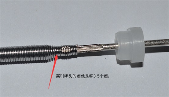 电热管厂 电热管厂