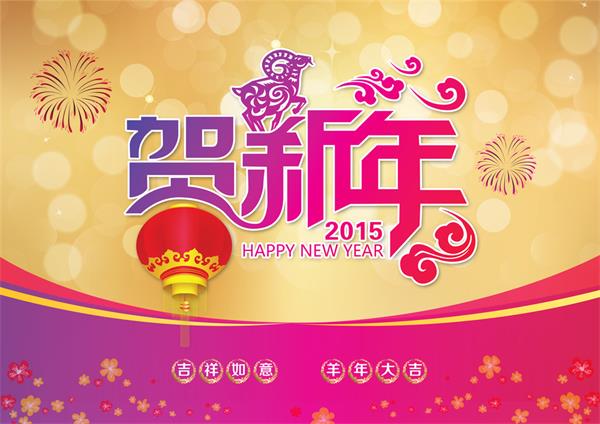 铝发热管厂 铝发热管厂