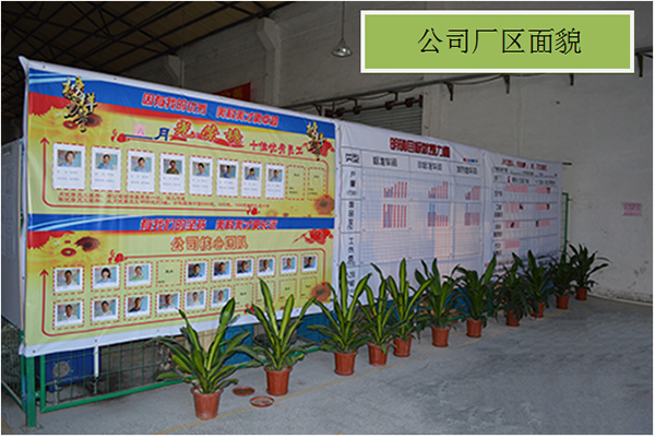 发热管厂 发热管厂