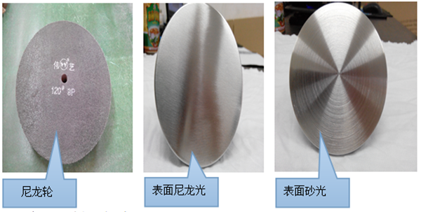 美科美发热管厂