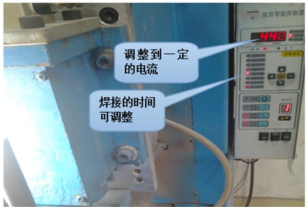 发热管厂家