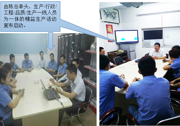广东美科美发热管生产厂家