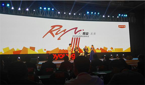 CQC电热管生产厂家