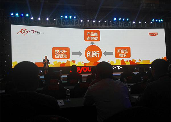 最新自动化机械电热管生产厂家