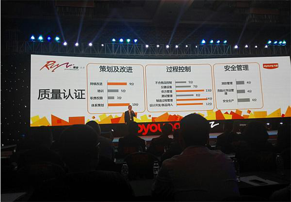 江苏 、广东、浙江发热管厂