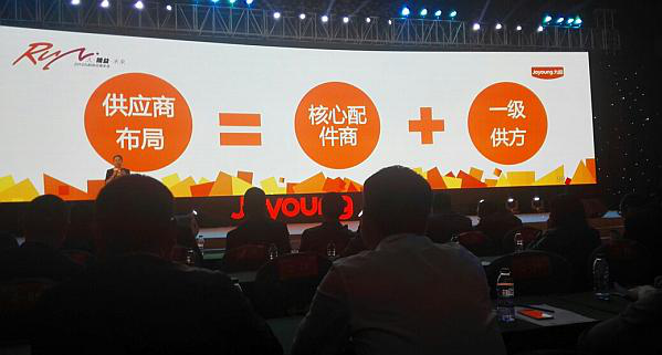 铝发热管生产厂家