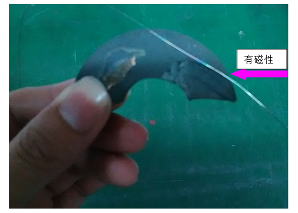 美科美发热管厂家