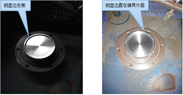 暖奶器发热盘生产厂家 暖奶器发热盘生产厂家