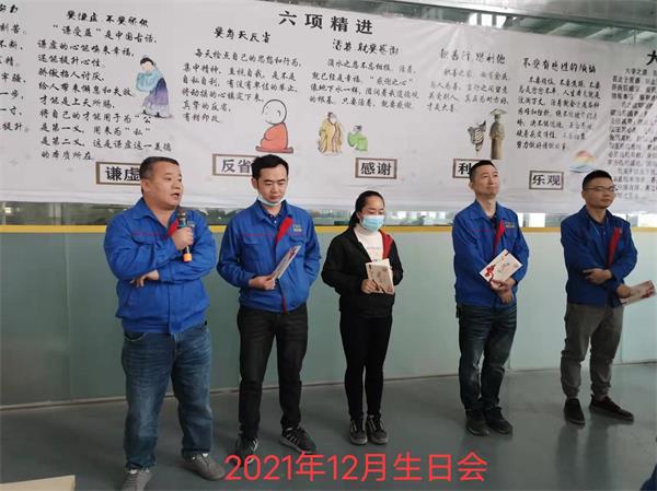 de5e64505151ed719d030e921da5a28.jpg de5e64505151ed719d030e921da5a28.jpg