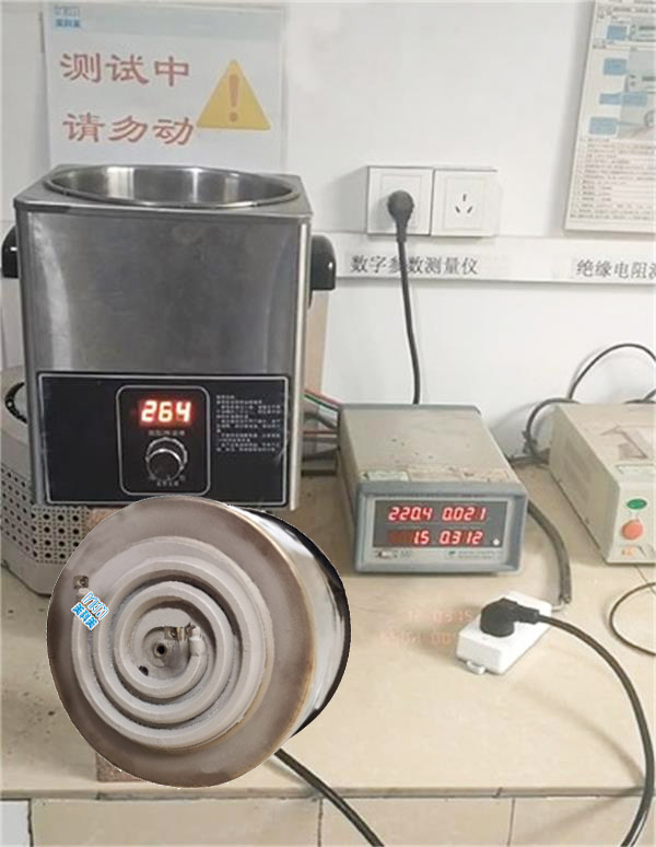 锅-1.jpg