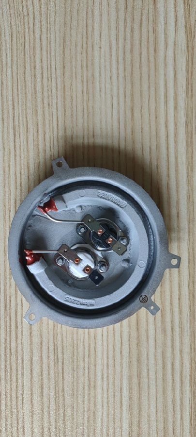 ac9175ee33e1fce6e12126caef54d98.jpg