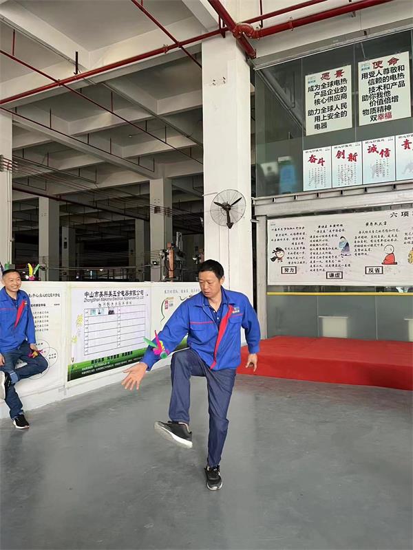 微信图片_20230302153343.jpg