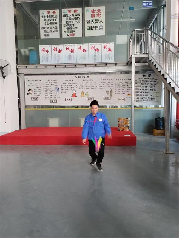 微信图片_20230302153319.jpg